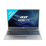 Acer Aspire Lite 11th Gen Intel...