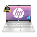 HP Laptop 15s, 11th Gen Intel Core...