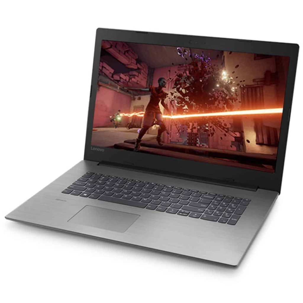 Best Gaming Laptops in India Under 40000 » Toptech10s