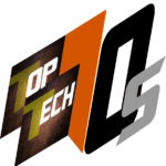 TopTech10s Team