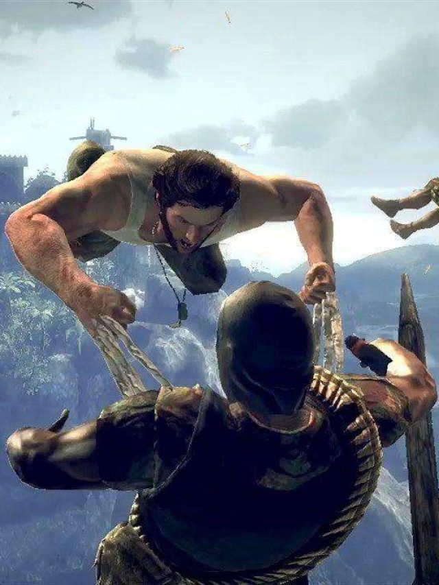 cropped-X-MEN-ORIGINS-WOLVERINE.jpg