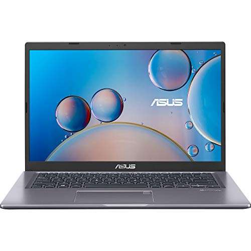 asus vivobook 14 2020 amd ryzen 3 3250u 14 inch fhd thin and light laptop
