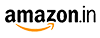 amazon logo