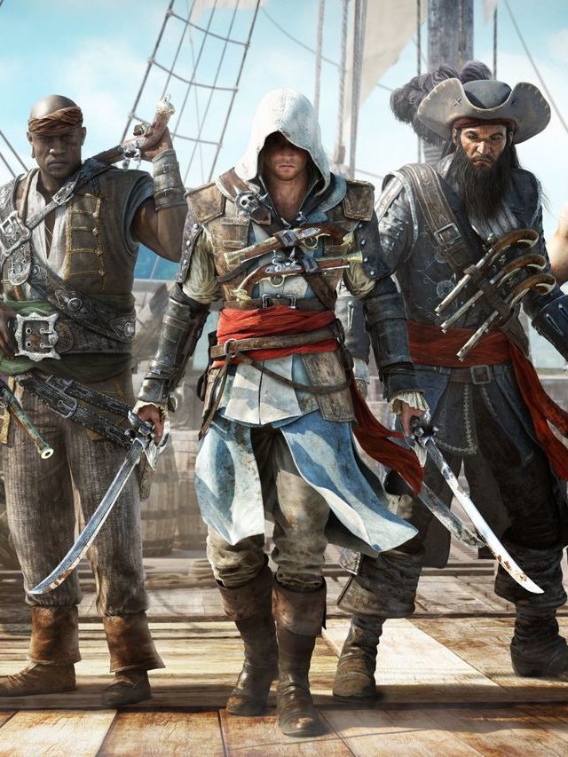 cropped-best-32-bit-pc-games.jpg