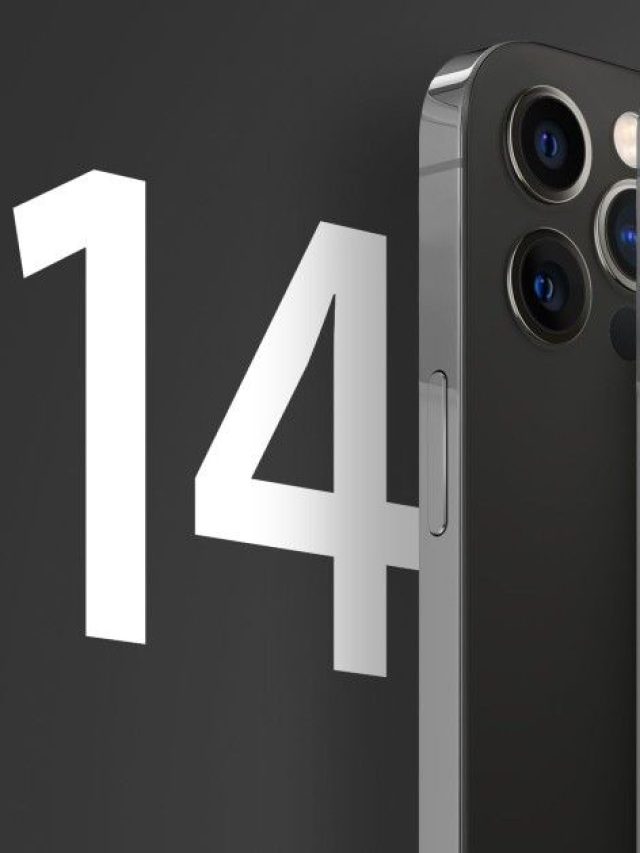 Iphone 14 Release date,specs and leaks
