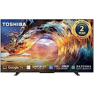 best 55 inch led tv