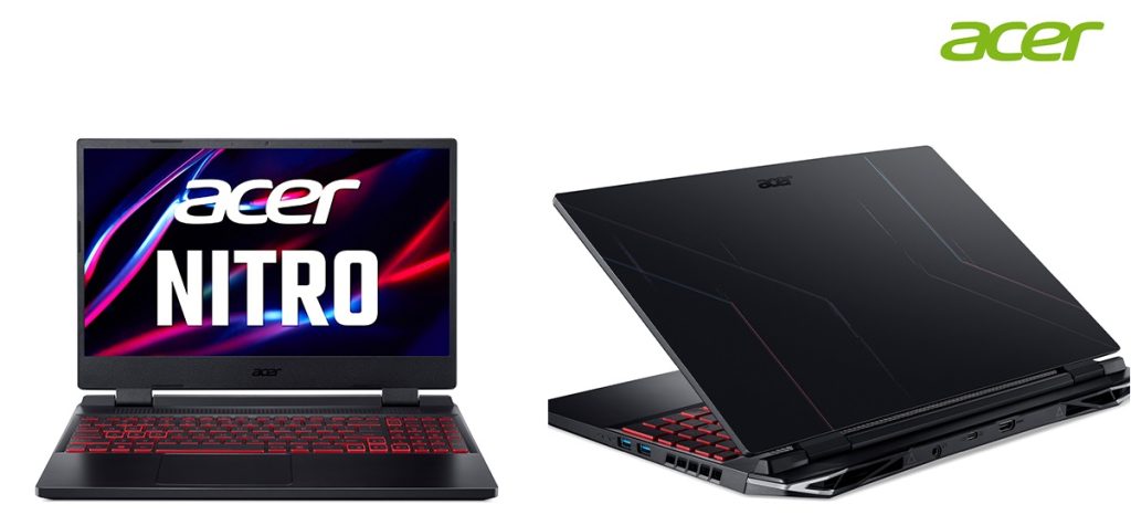 best gaming laptop under 60000