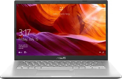 asus vivobook 