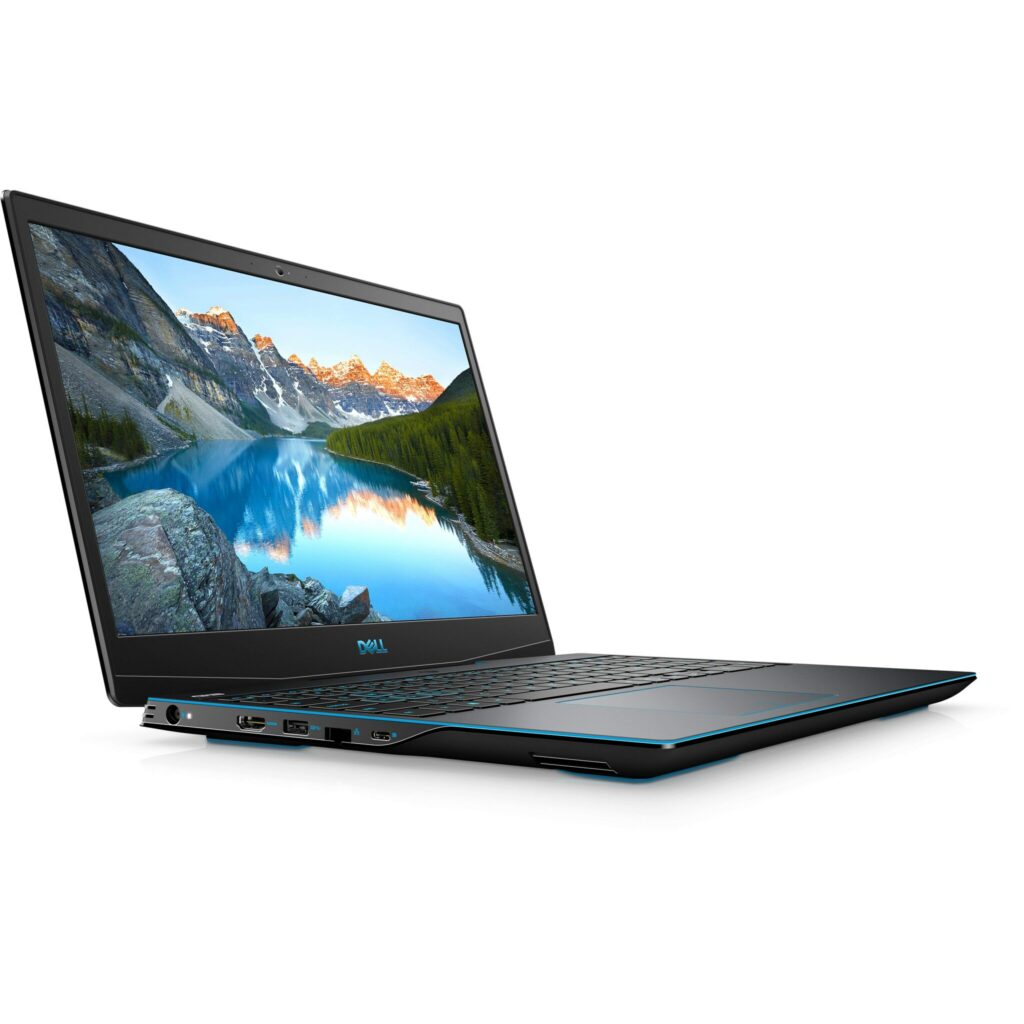 gaming laptops under 60000 in india 2025