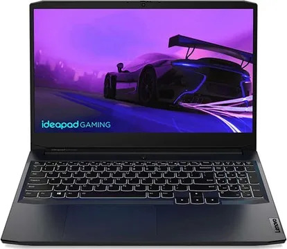 best gaming laptops under 55000 in india 2025