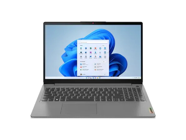 lenovo ideapad