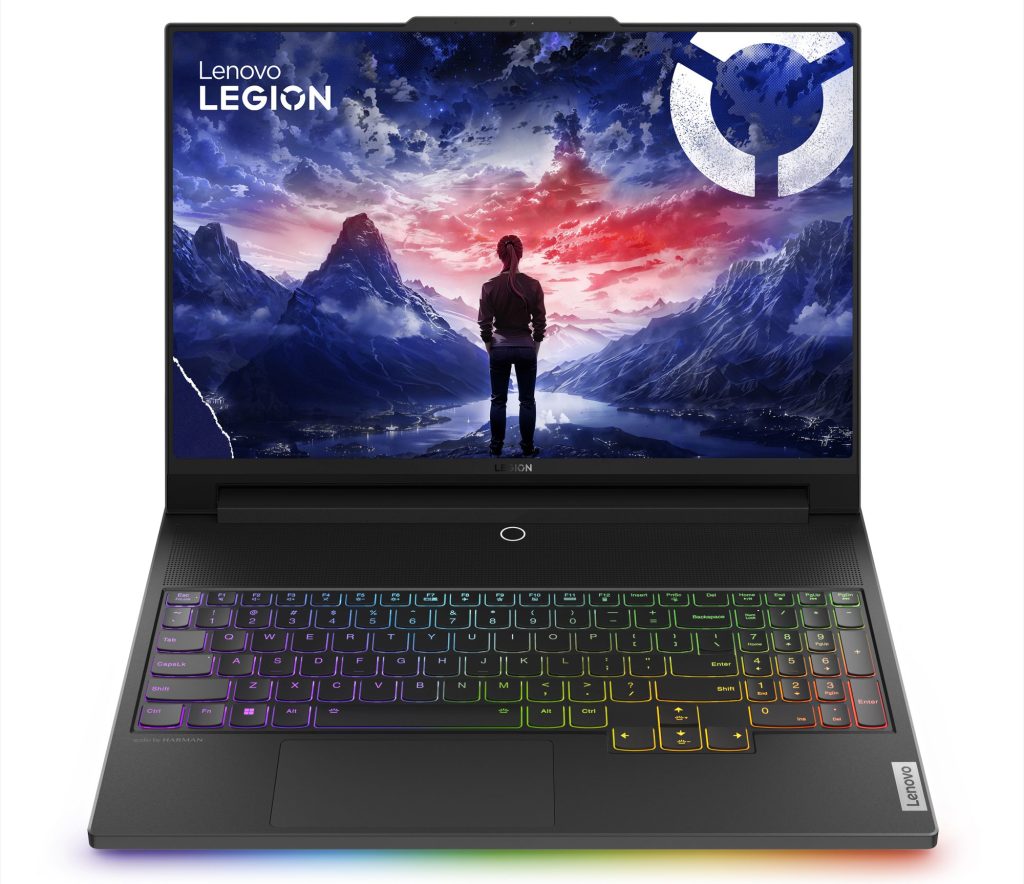 Gaming laptop under 60000