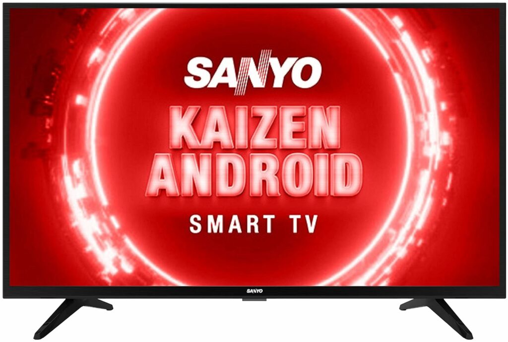 best 32 inch led tv in india 