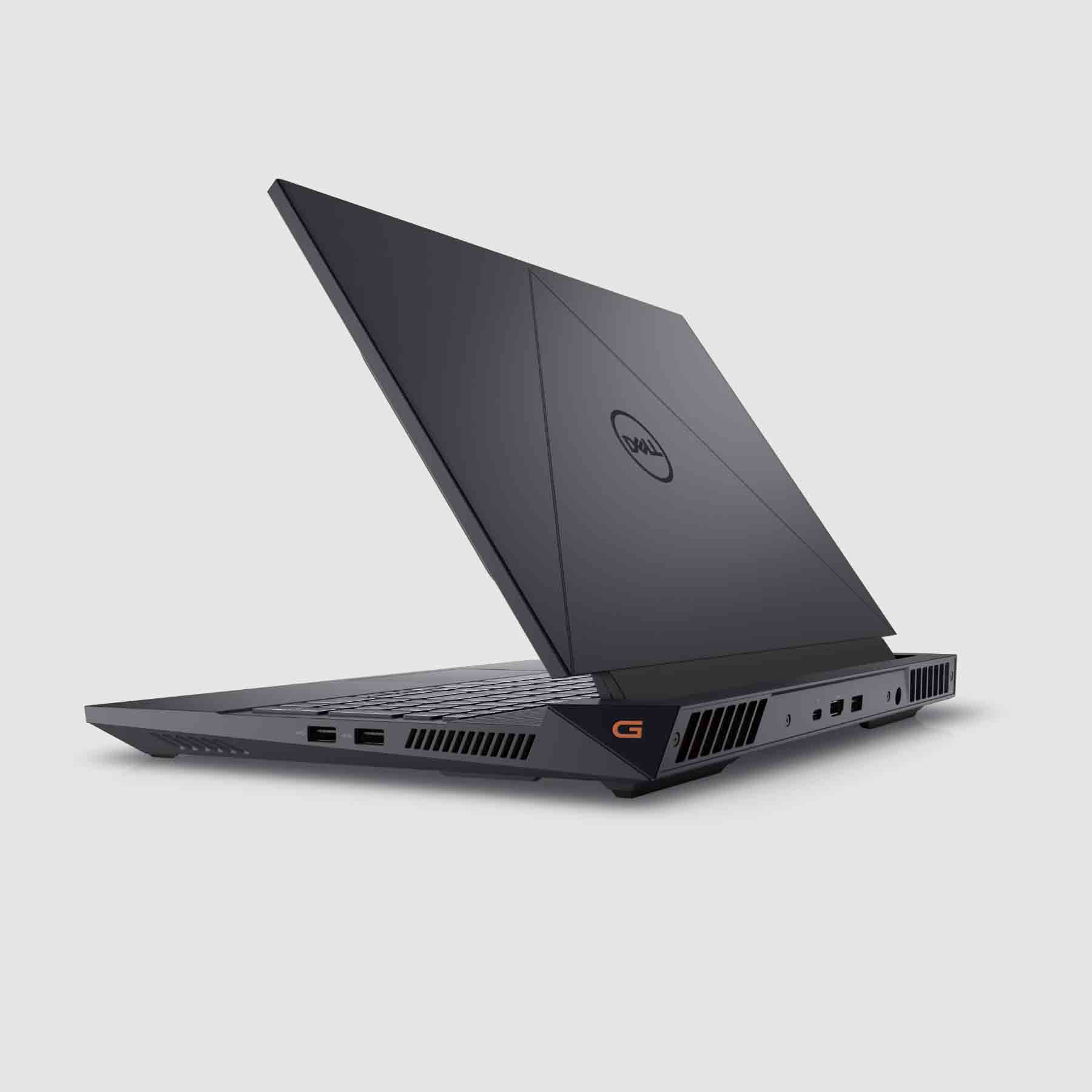 gaming laptop under 60000