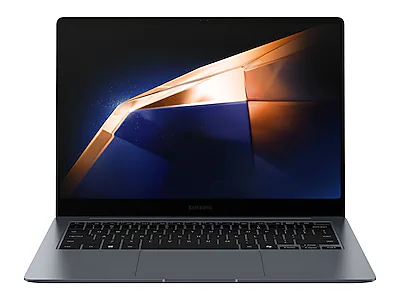 galaxy book 4