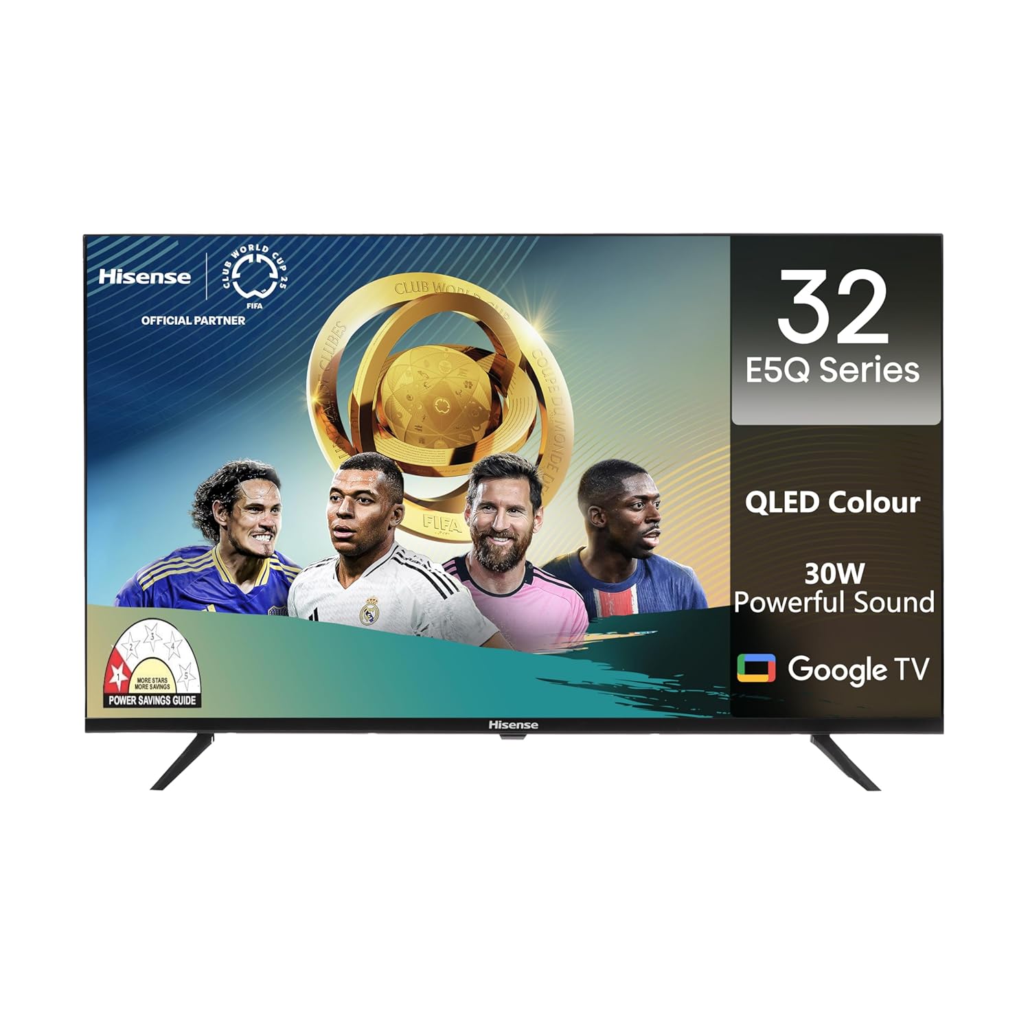 best 32 inch tv 