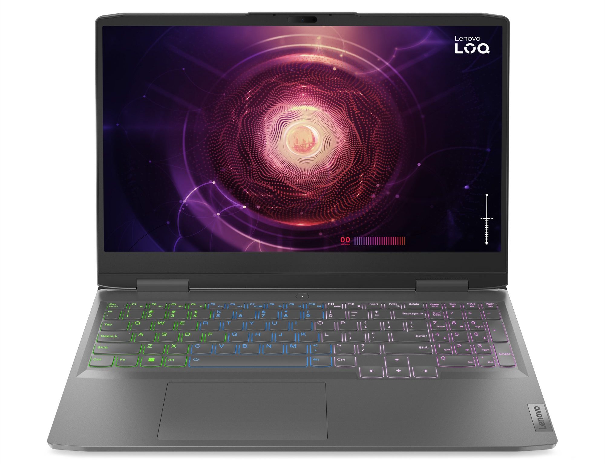 best gaming laptop under 60000