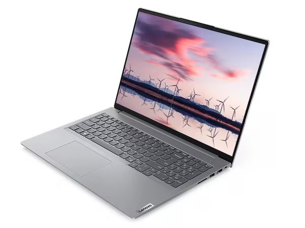 best laptops under 50000