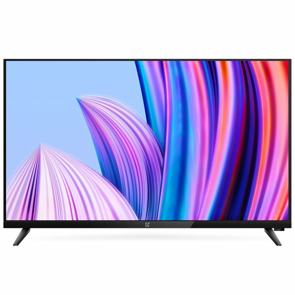 openplus tv