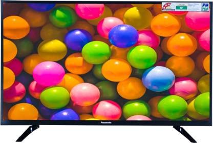 best 32 inch smart tv in india 