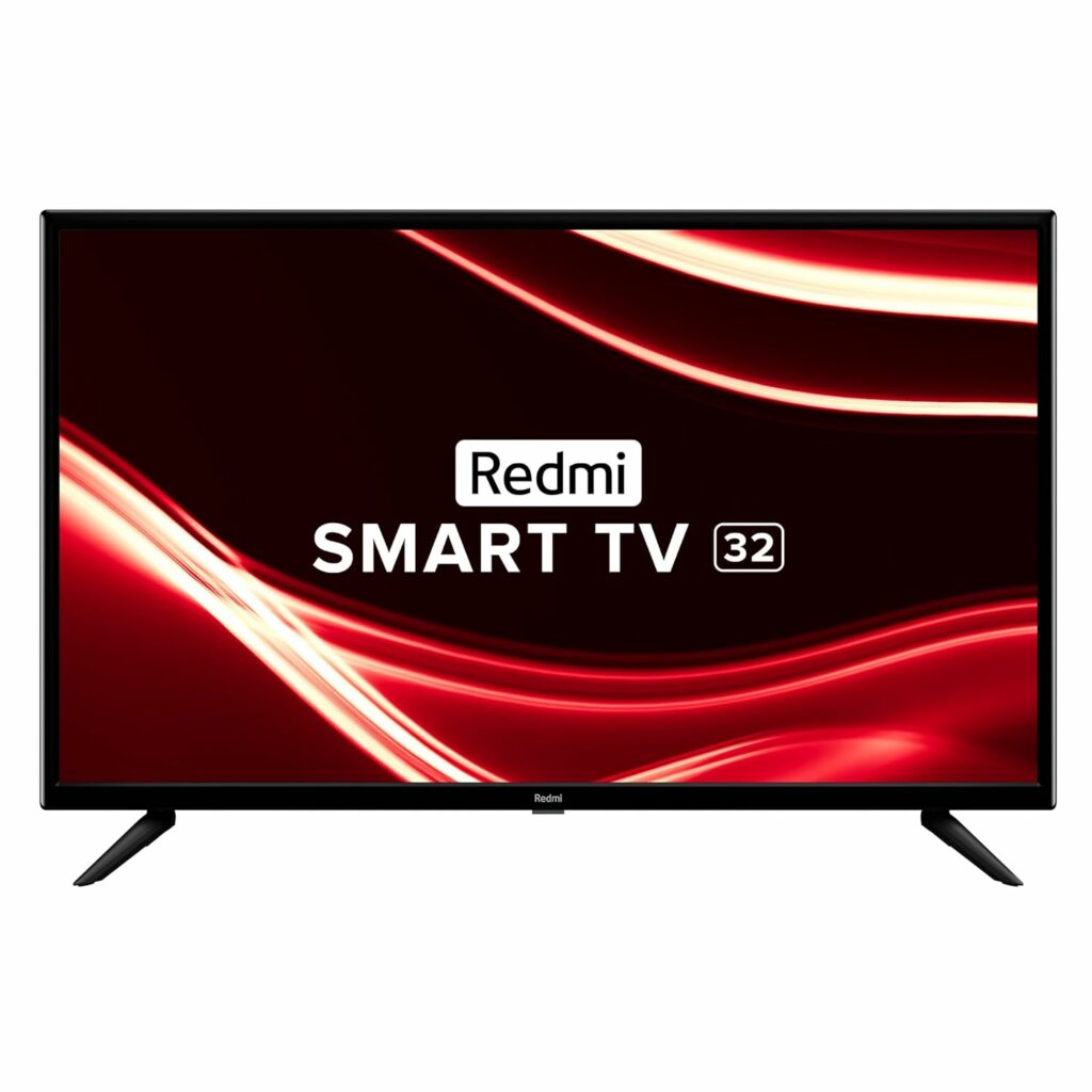 best 32 inch tv 2025