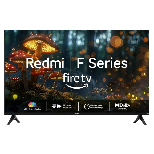 best 32 inch tv in india 2025