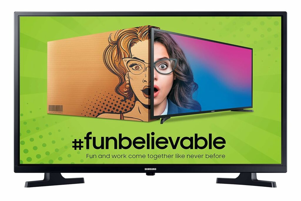 best 32 inch tv
