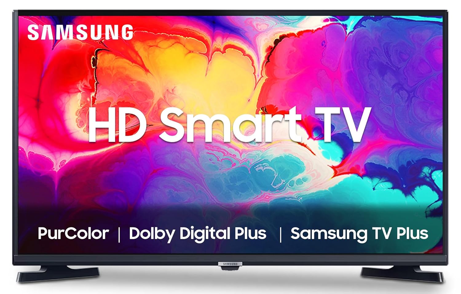 best 32 inch tvs in india 2025