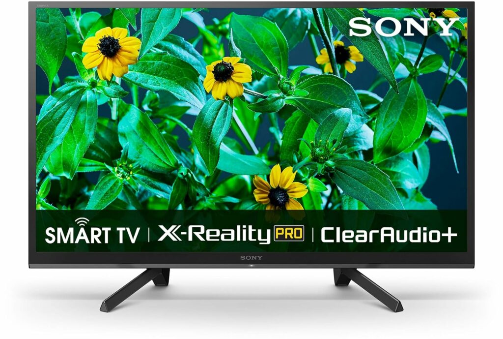 best led tv in india 