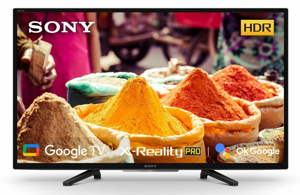 best 32 inch tv