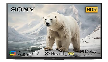 best 32 inch tv in india 2025
