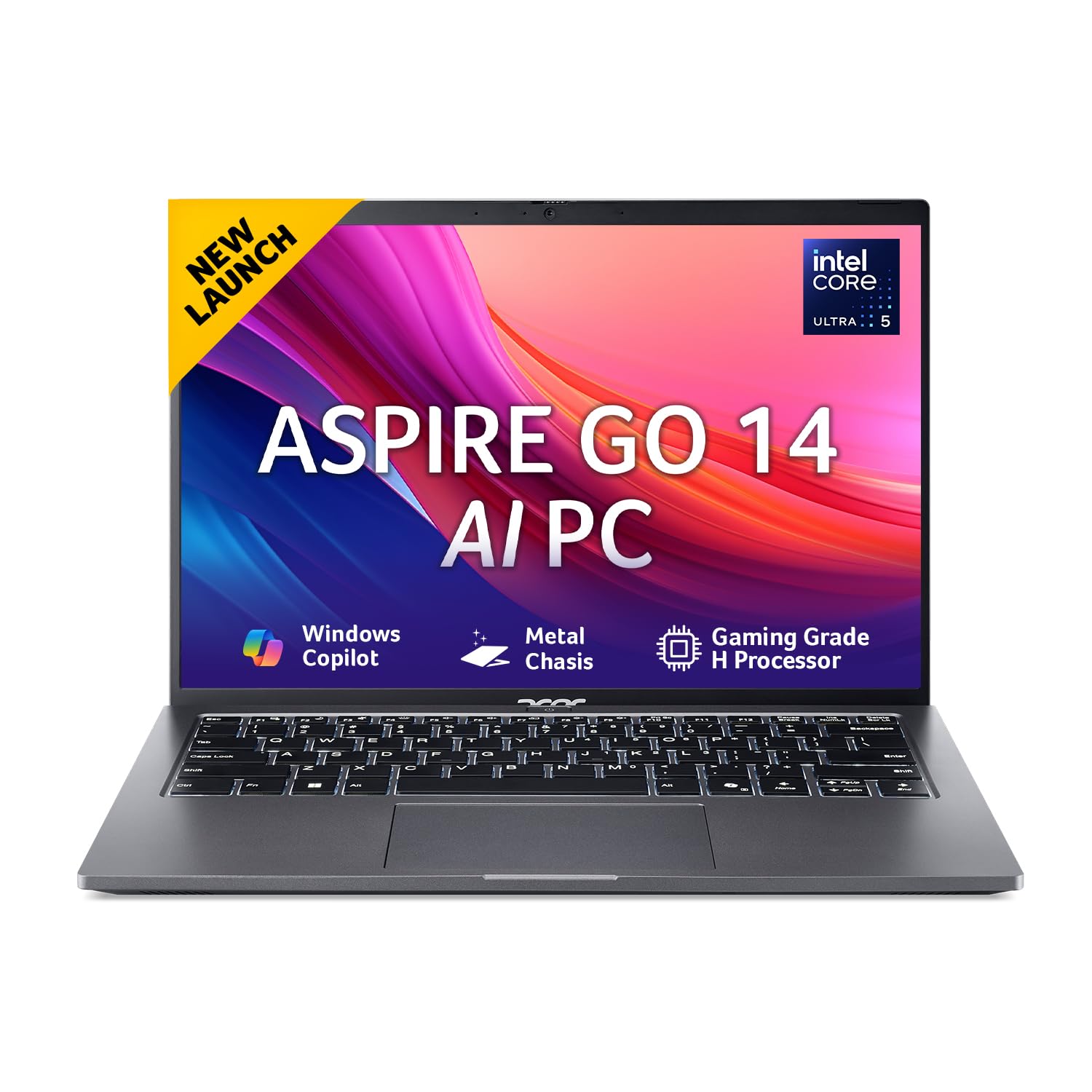 acer aspire