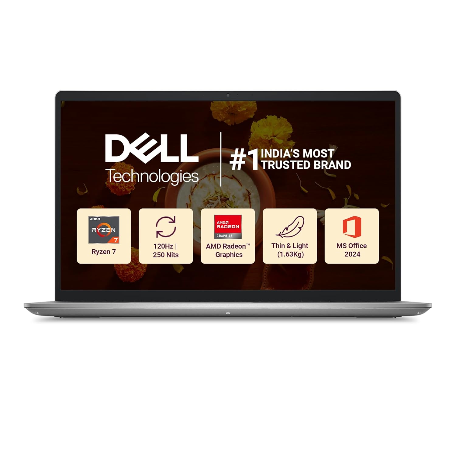 dell 15